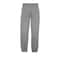 JERZEES® Super Sweats® NuBlend® Sweatpant with Pockets